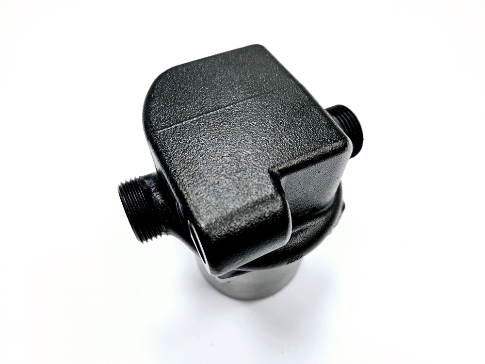 Циркуляционный насос PROTHERM Тигр 28 KTV 12 (арт. 0020025209)