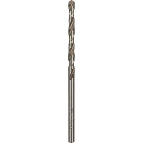 Сверло по металлу HSS-G 3,2 мм BOSCH 2608595056