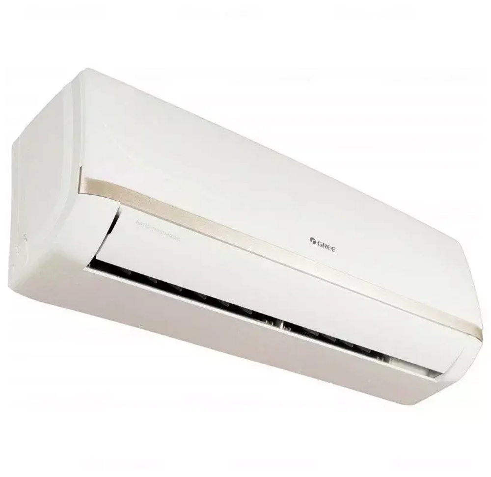 Настенная сплит-система GREE Bora Inverter R32 GWH07AAAXA-K6DNA2C