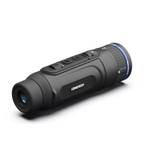 Тепловизионный монокуляр CONOTECH Aquila 3D 25/50