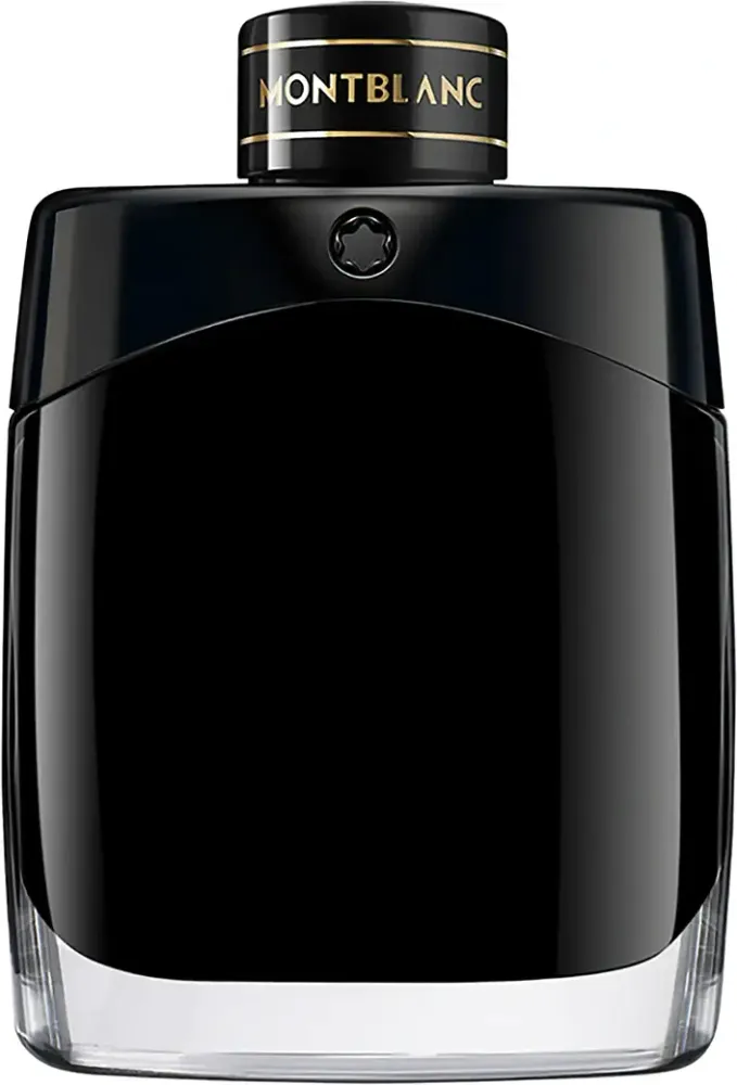 Montblanc Legend EDP 50 ml