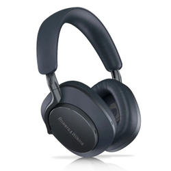 Беспроводные полноразмерные наушники Bowers & Wilkins Px8, 007 Edition