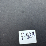 Футболка Ymkashix Skeleton Logo F-929 pp.L