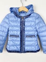 Куртка Moncler