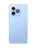 Смартфон Honor X8D 8/256GB Light Blue