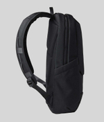 Рюкзак Alpaka Elements Backpack