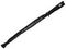 Спиннинг кастинговый LJ Black Sense FARAON CAST 42 7‘3" (2.21)