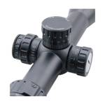 Оптический прицел Vector Optics 30мм FFP Tourex 6-24x50 ( Сетка VML-1 / с подсветкой )
