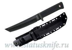 Нож Cold Steel Recon Tanto 13QRTK CPM3Vфотография - 2
