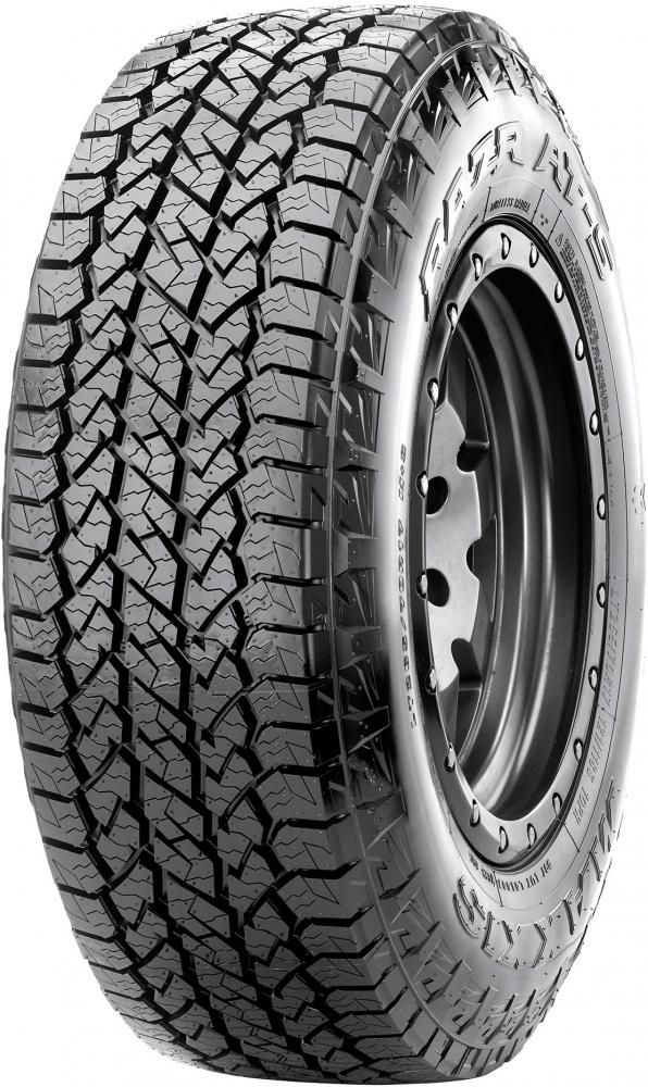 Maxxis Razr AT-S AT781 225/75 R16 115S