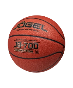 Мяч баскетбольный JB-700 №6