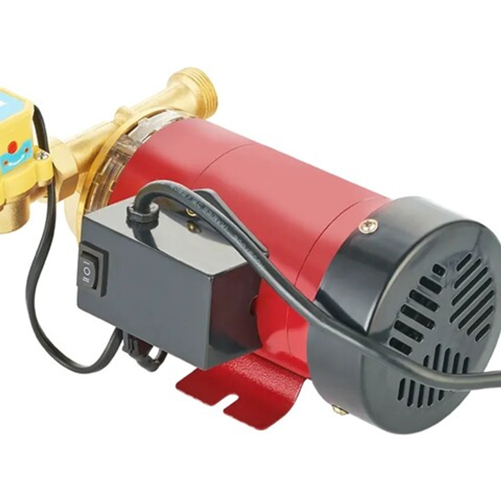 Unipump Насос для повышения давления WIP-12