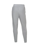 Брюки ESSENTIAL Athlete Pants, серый