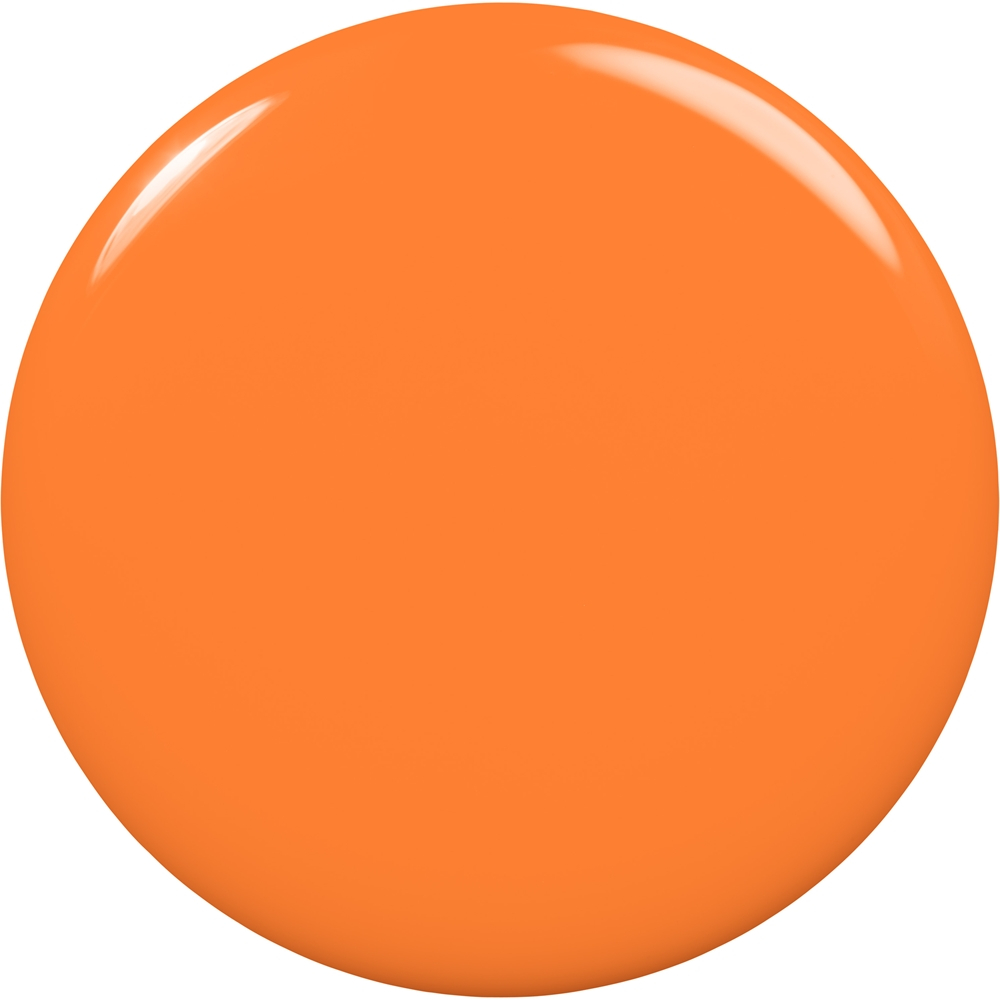 essie nails - Лак для ногтей оттенок, 13 ml