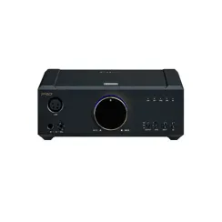 FiiO K9 PRO ESS