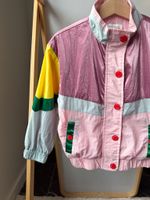 Ветровка The Marc Jacobs, 104