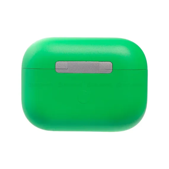 Apple AirPods Pro 2 USB-C Clover Matte