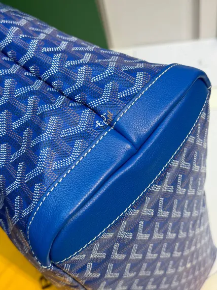 Сумка GOYARD Artois PM