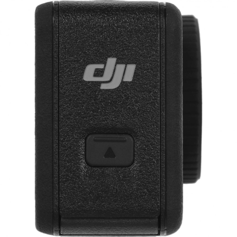 Экшн-камера DJI Osmo Action 5 Pro Adventure Combo