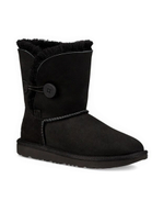 детские ugg
