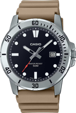 Часы Casio MTP-VD01-5E