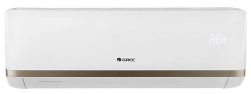Gree Bora Inverter R32 GWH12AABXB-K6DNA2C