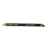 Полотна для сабельных пил Штурм H9019-03-S1222VF — фото 1