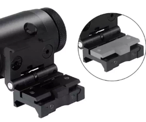 Увеличительная насадка Arkon Matrix 3X