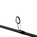 Спиннинг Nautilus Crossblade CBS -