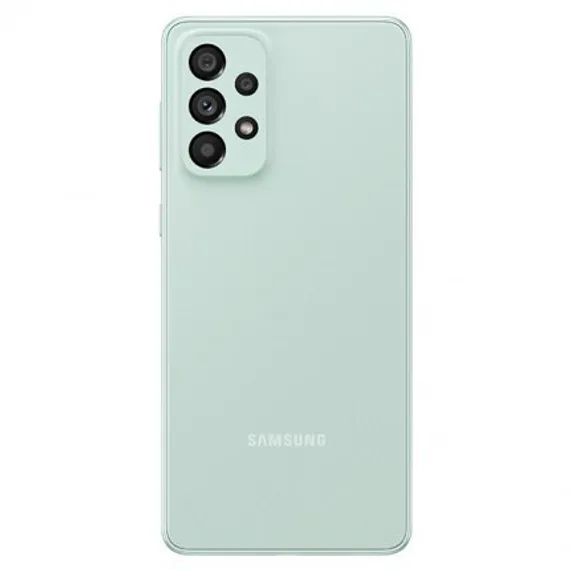 Samsung Galaxy A73 5G 8 128Gb Global Mint