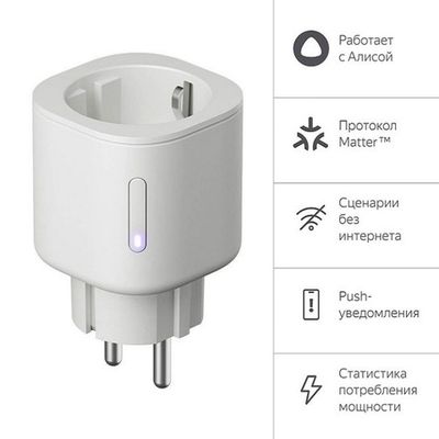 Купить Электроустановочные изделия