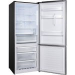 KORTING KNFC 72337 XN