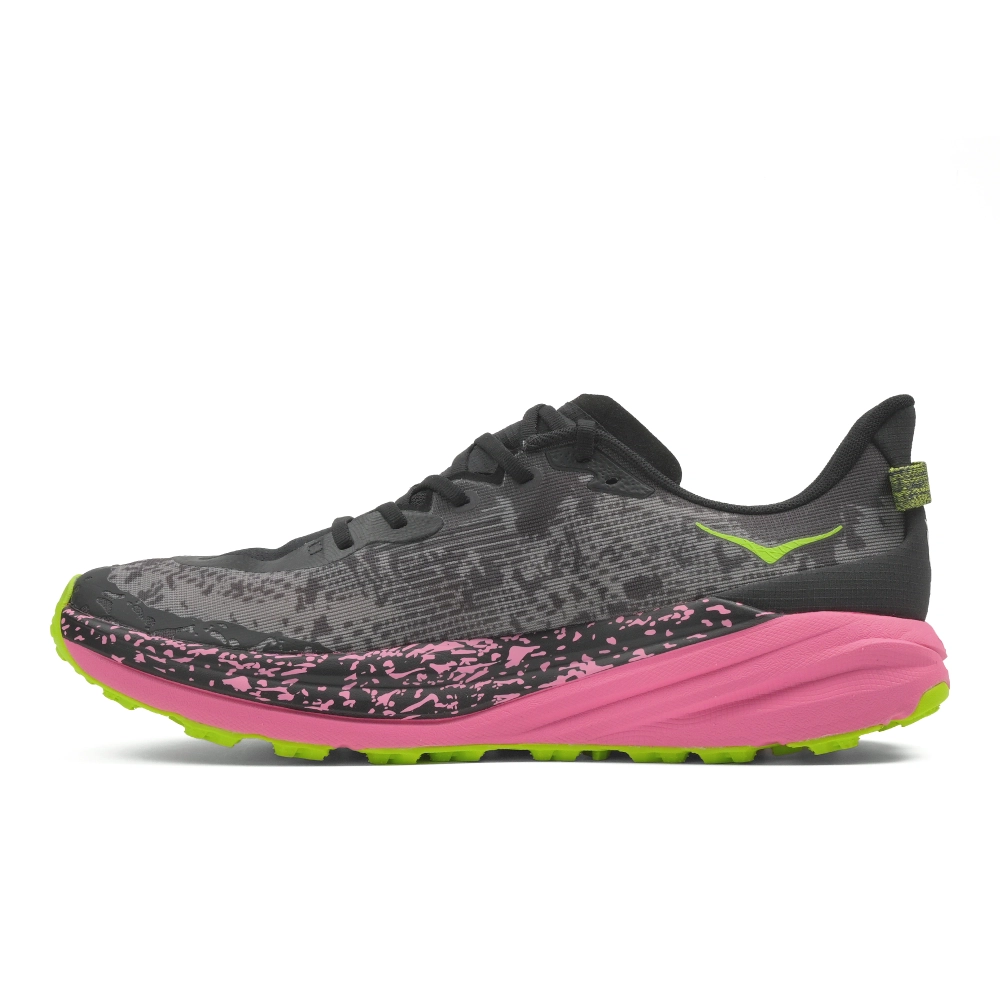 Кроссовки мужские Hoka Speedgoat 6