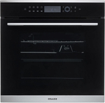 Духовой шкаф Graude BM 60.3 E