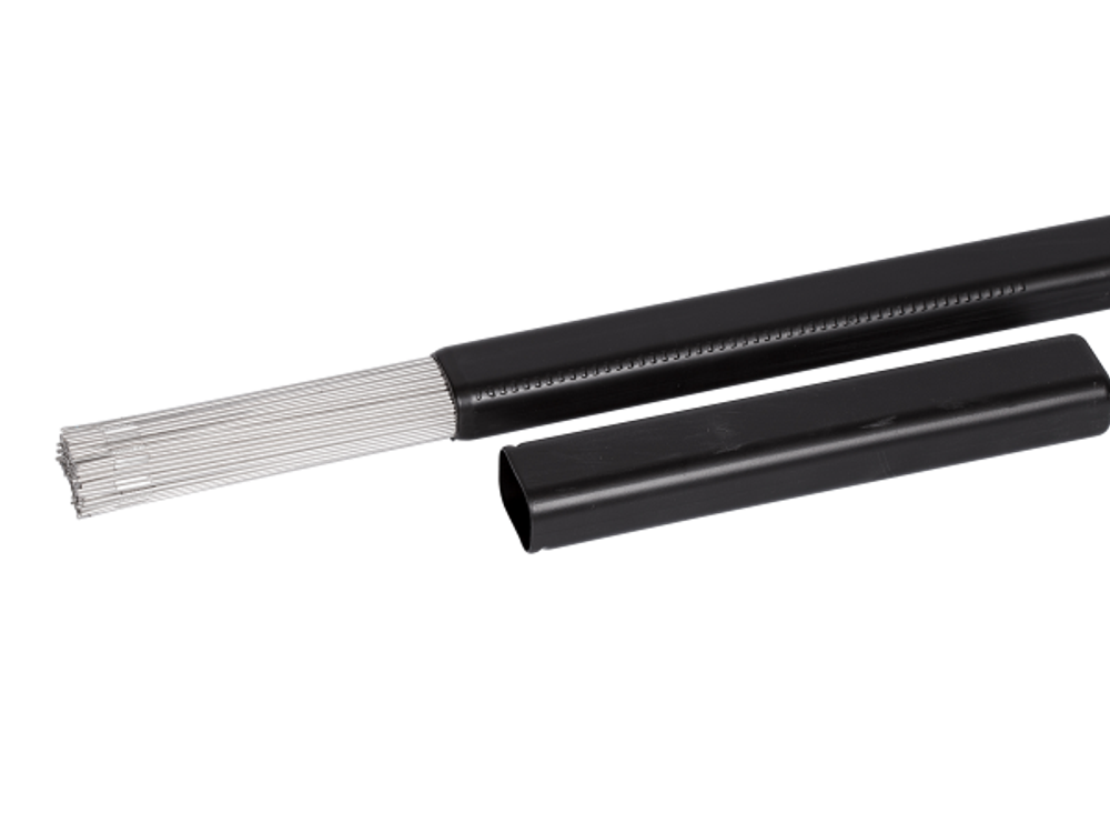 TIG ER308LSI (Св-04х19н9) Ø2.4