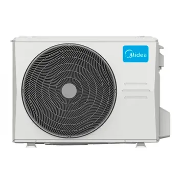 Кондиционер Midea MSAG3-09N8C2-I/MSAG3-09N8C2-O