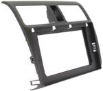 Topway TS10 4+32GB 8 ядер для Suzuki Swift 2004-2010