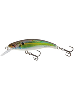 Воблер плавающий Salmo SLICK STICK F 06/OB