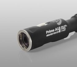 Фонарь на каждый день Armytek Prime A1 Pro - фото 7