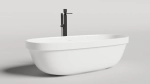GRECA IN 180x80