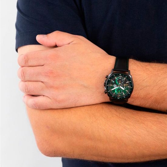 Наручные часы Casio EFV-600CL-3A