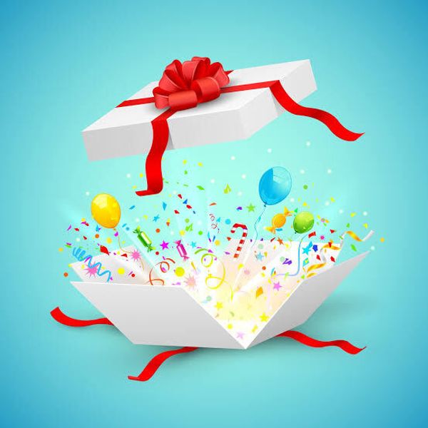🎉 Магазины снова открыты! Сайт работает в штатном режиме 🎉 Магазины снова открыты! Сайт работает в штатном режиме