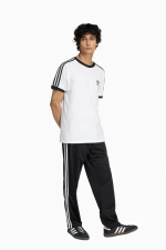 Штаны adidas Originals Firebird Track - черный