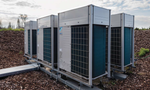 Наружный блок VRV Daikin RXYQ20U