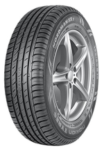 Легковая шина 175/65R14 82T NORDMAN SX2 Nokian