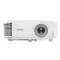 BenQ TH575 (MH550) White