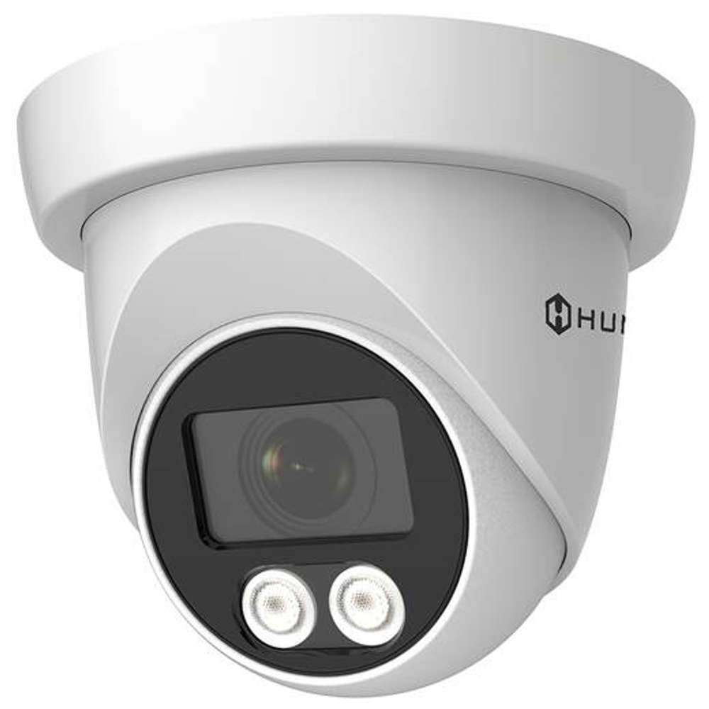 HN-DMP290IR (2.8) Starlight MHD видеокамера 5Mp Hunter