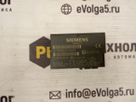 7MH4910-0AA01