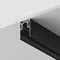 Шинопровод Busbar trunkings Gravity TRX010-413B Maytoni