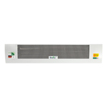 Тепловая завеса BALLU BHC-M10-T06-PS